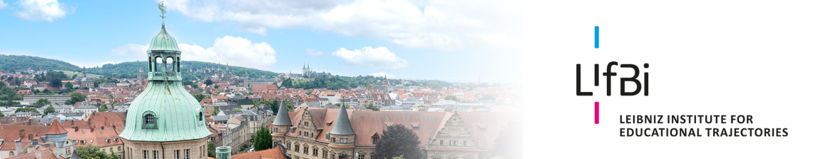 Studentische Hilfskraft (w/m/d) im Projekt UneTra, 2. Bild